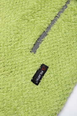 КУРТКА ЖЕНСКАЯ ФЛИСОВАЯ o3 Ozone EVRIKA