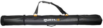 Сумка для подводного ружья Mares Sf Attack Gun, 175х20см, 70л