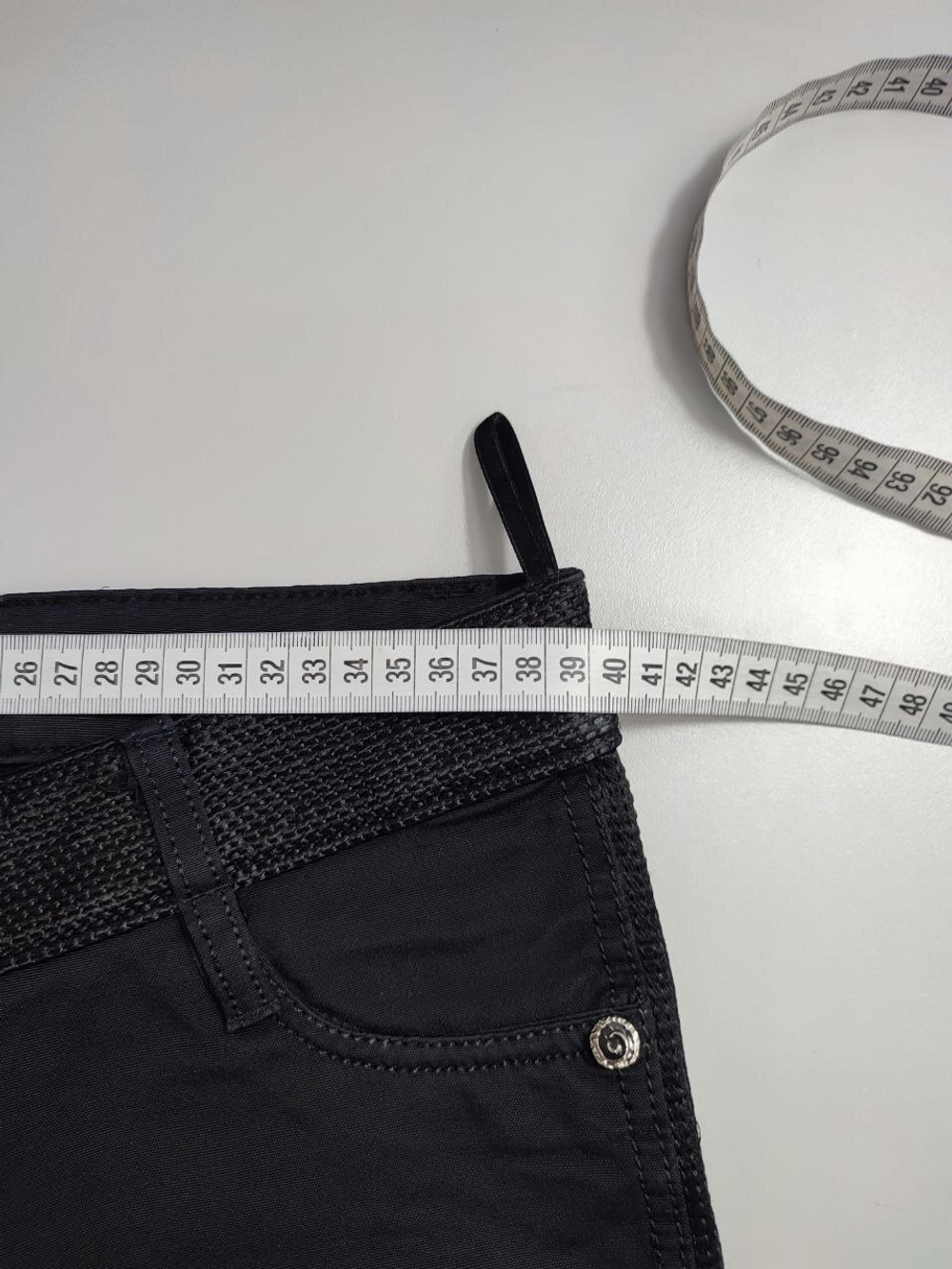 Шорты Esparanto в городском стиле 44 размер