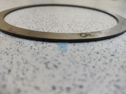 Прокладка 239.1701035