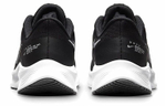 Кроссовки Nike Quest 4 (Женская размерная сетка)