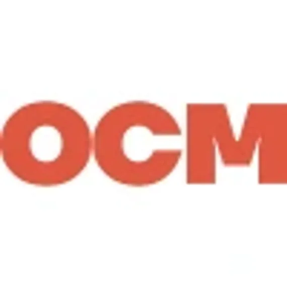 Сухарь для станочных пазов OCM М18, 20 мм