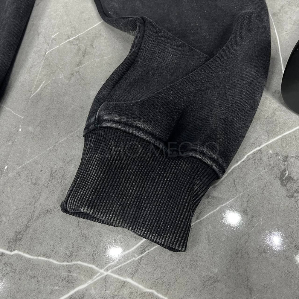 Кофта Полузамок Polo Ralph Lauren