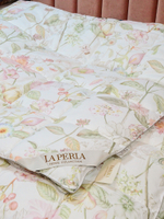 Стеганое одеяло La Perla 150х200
