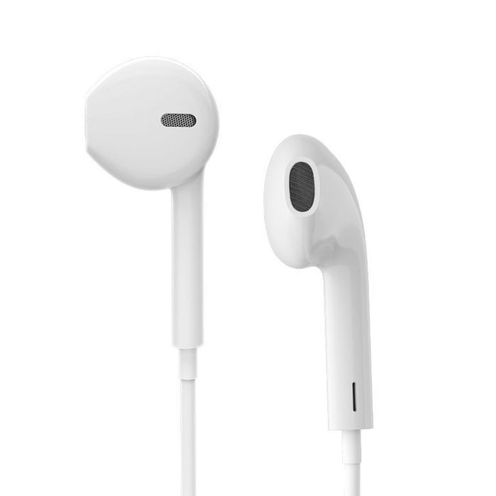 Bluetooth-гарнитуры