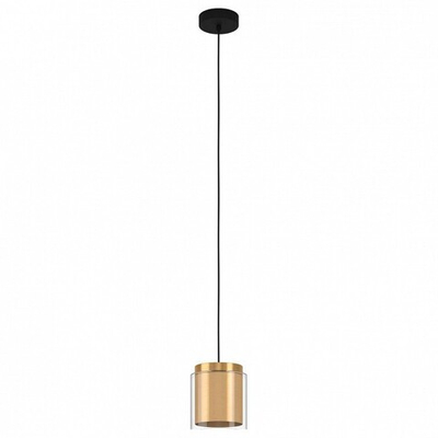 Подвесной светильник Eglo ПРОМО Lagunitas 99651