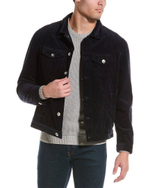 Куртка Brunello Cucinelli