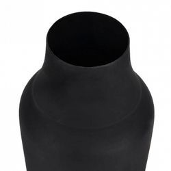 Ваза настольная Eglo Miouski 421064