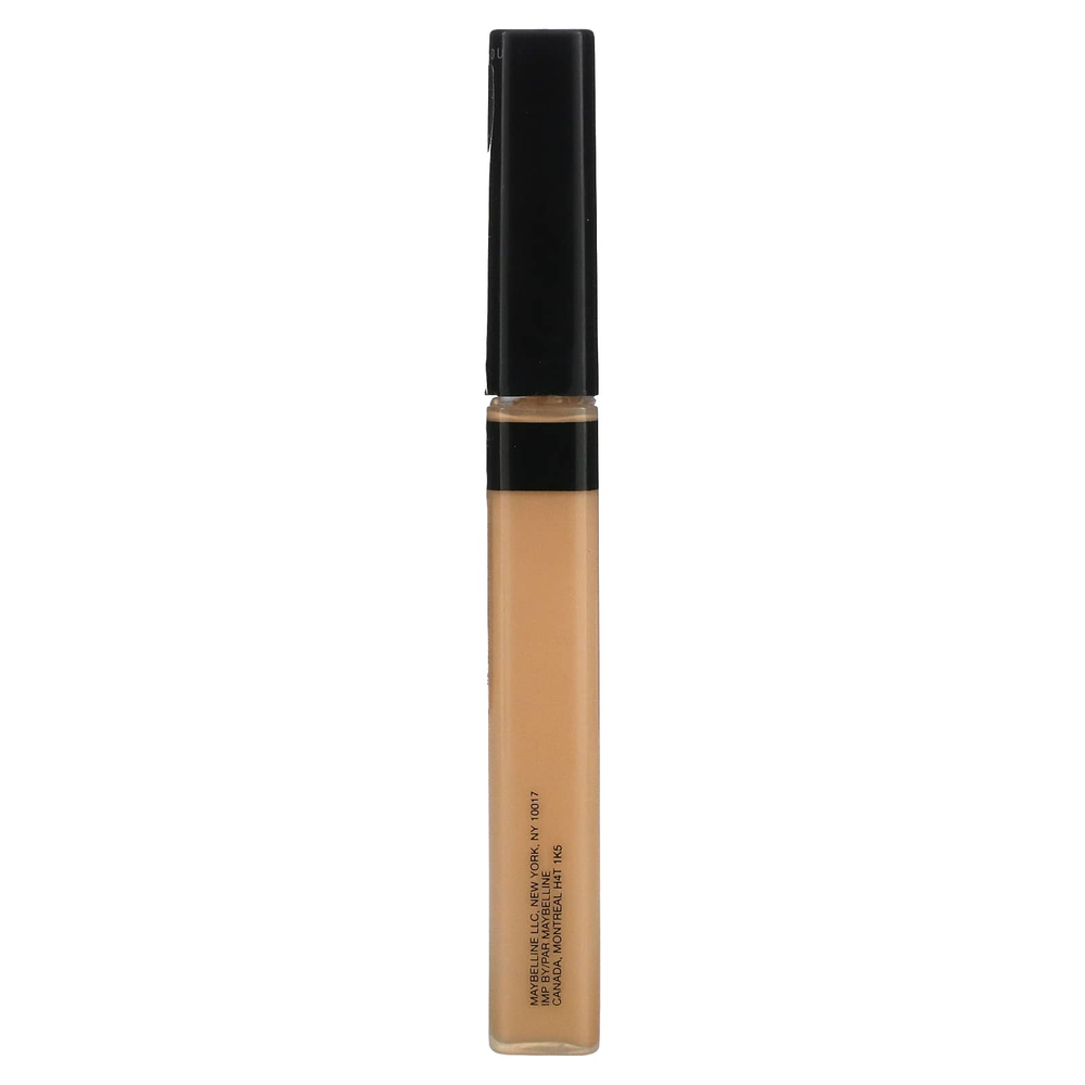 Maybelline, Консилер Fit Me, оттенок 25 средний, 6,8 мл