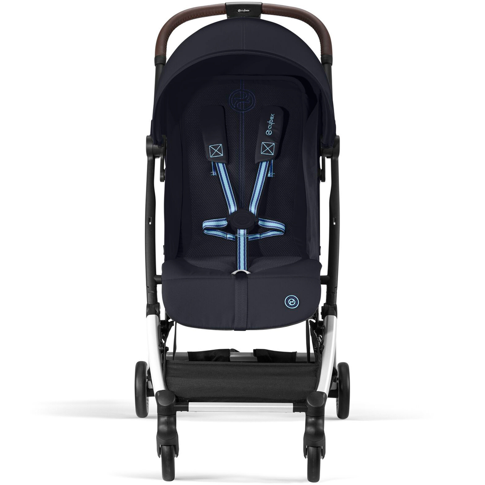 Прогулочная коляска Cybex Orfeo
