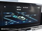Hyundai The New Grandeur (Azera) IG Hybrid Premium Choice (07.2021)