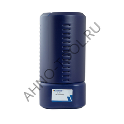 Втулка переходная SK50-SK50-120 0.005 G6.3 20CrMnTi BRIGHT-TOOLS