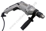 Дрель ударная ДУ-15/950М Ресанта