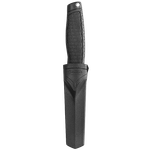 Нож Ganzo G806 8CR14 -