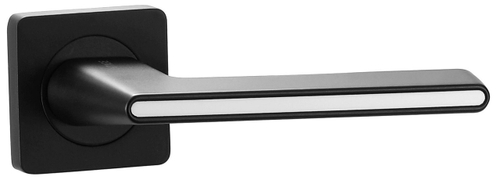 Ручка V51 Vantage