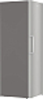 Морозильный шкаф Gorenje FN619FES5