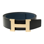 Пояс HERMES Constance Togo / 3.8cm, H074562CUZ3-H077971CAAE095