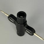 Ключ универсальный iFlight ( трещотка с подшипником)