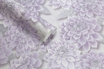 Обои 71919-46 Exotic Collection/Экзотическая Коллекция Prestige Color