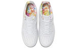 Кроссовки Nike Air Force 1 '07 Prm Cny