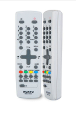 Пульт для Daewoo универсальный RM-675DC(R49C07) Huayu