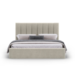 Tiffany 1 BASE Кровать 160 с подъемным механизмом