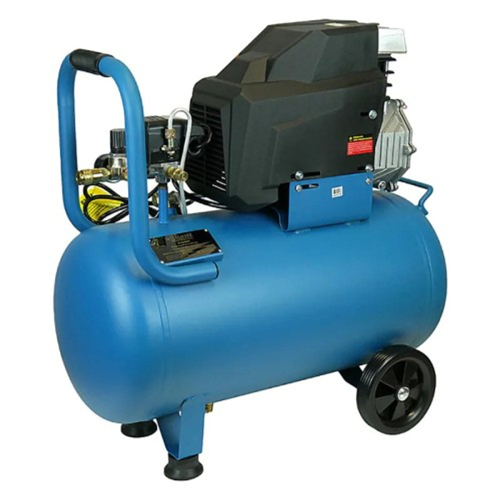 Компрессор поршневой Sturm AC93150P professional