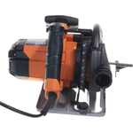 Пила циркулярная AEG KS12-1 4935472006