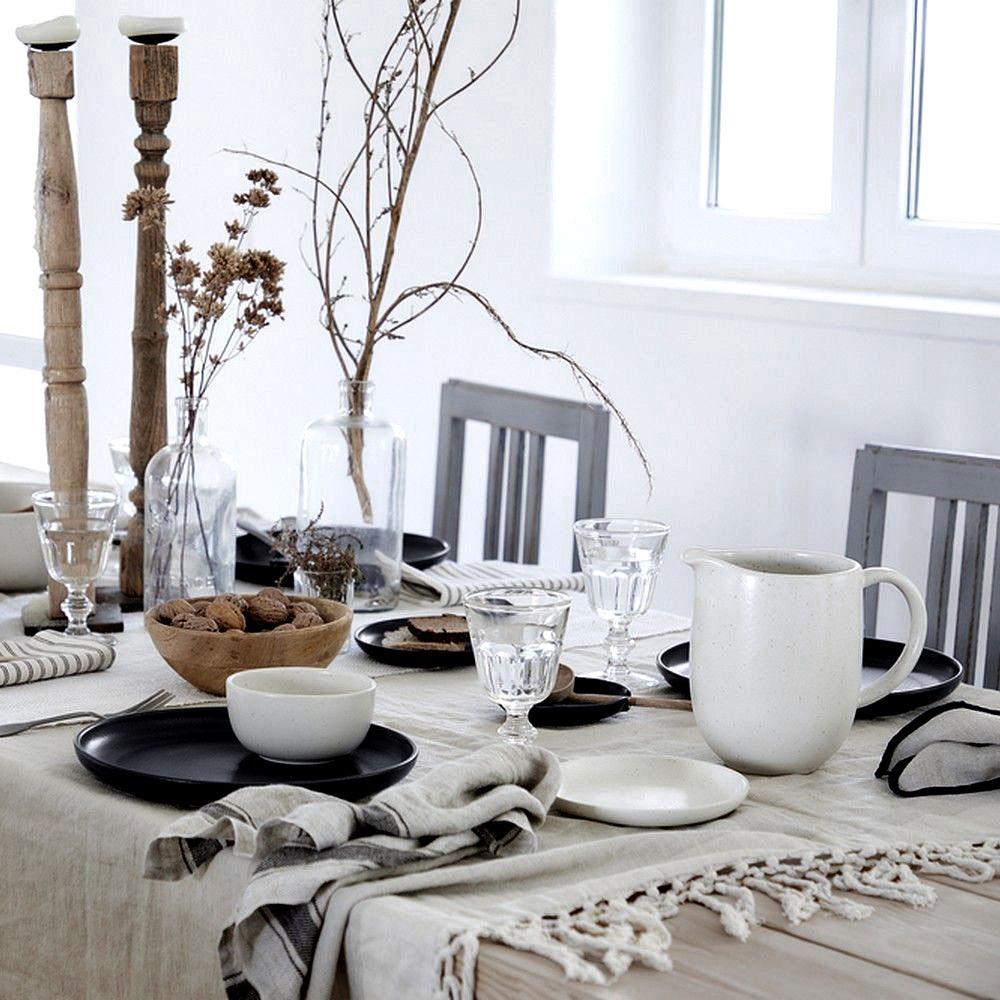 Чаша 15см Casafina By Costa Nova Pacifica artichoke xos151-vc7213