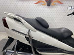 Suzuki Skywave 400 , 2006
