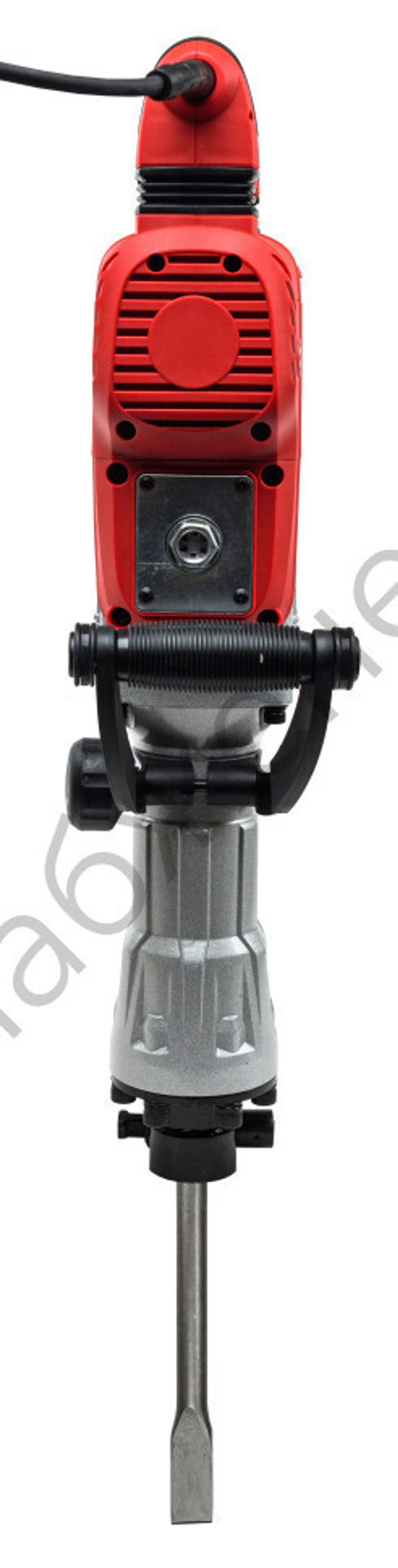 Отбойный молоток Ресанта ОМ-1800Э