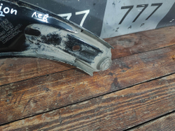 Рычаг передний левый Haval Jolion 21-нв Б/У Оригинал 2904125XGW02A