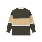 ЛОНГСЛИВ YMKASHIX RUGBY