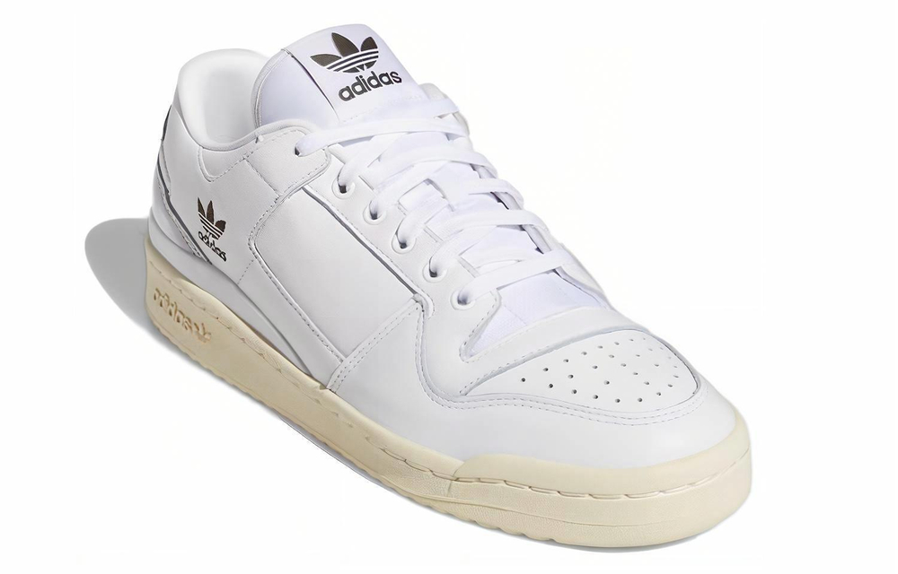 Кроссовки Adidas Originals Forum 84 Adv