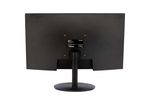 Монитор 21,5" Irbis SMARTVIEW