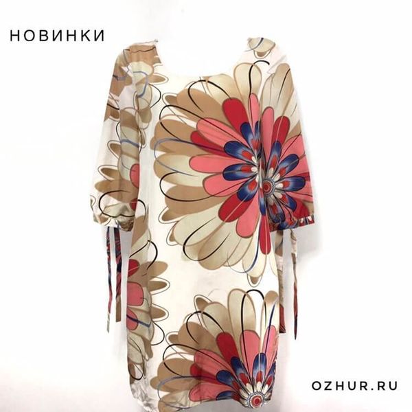 95 новинок - детские платья next