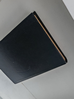 Тени исчезают в полдень