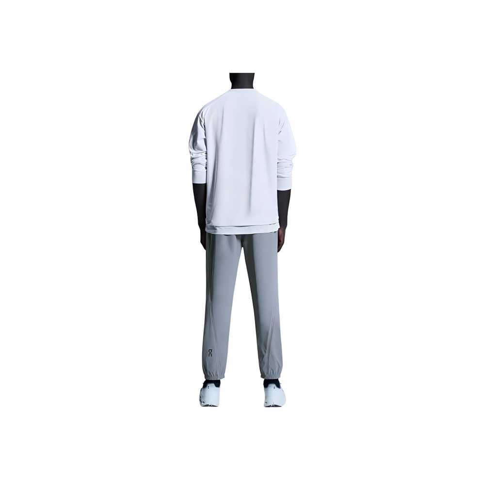 On Athletic Trousers