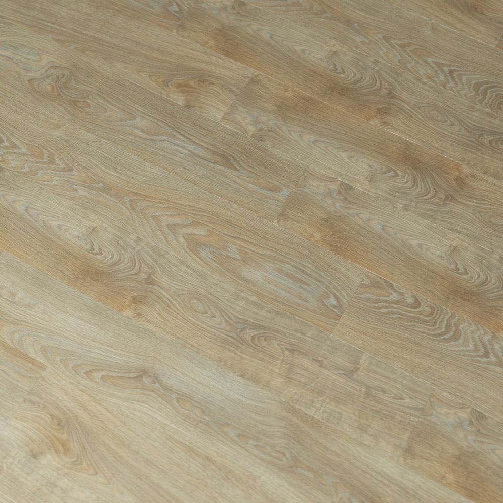 Винил Fine Floor Дуб Лацио