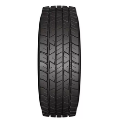 Грузовая шина Кама NR 203 PRO 315/80 R22,5 156/150L Ведущая ось