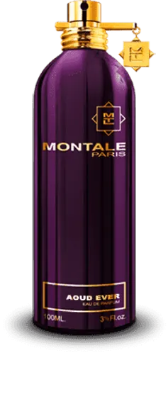 Montale Aoud Ever