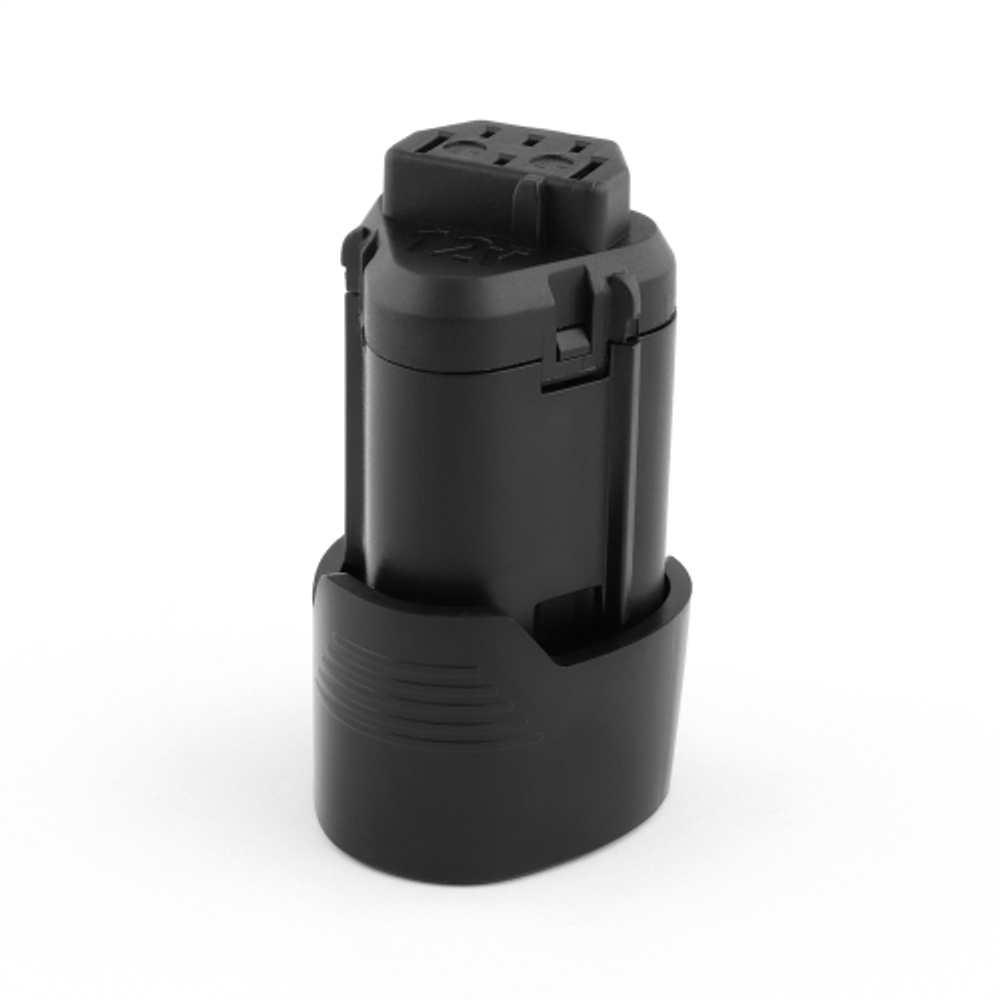 Аккумулятор для AEG (p/n: R86048, L1215, L1215P, L1215R, R86048), 2.0Ah 12V Li-Ion