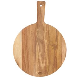 Доска разделочная Gipfel Palermo 52581 32x45x1,5 см