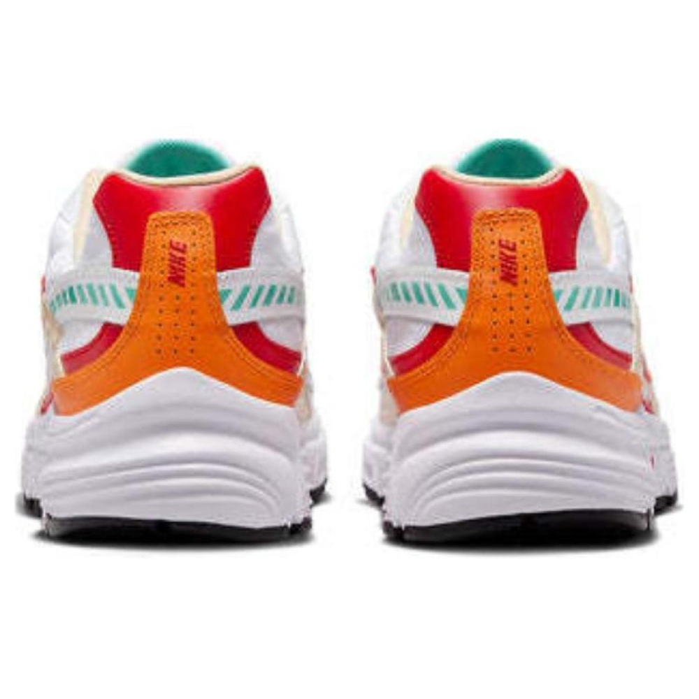 Кроссовки Nike, FD9927-161