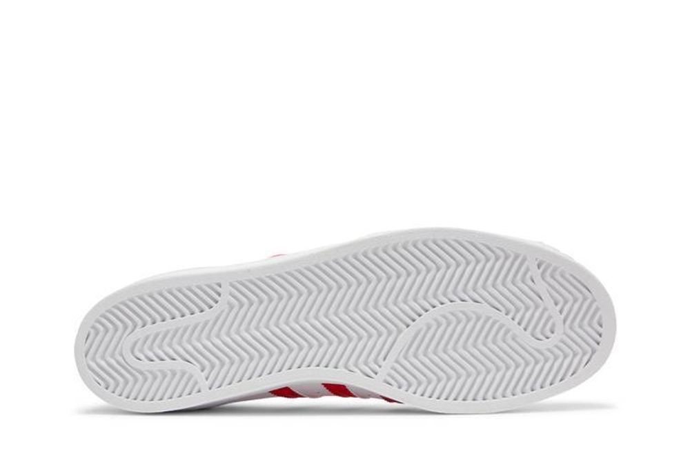 Кроссовки Adidas Originals Superstar