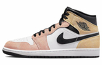 Кроссовки Jordan Air Jordan 1 Mid "Flight Club"