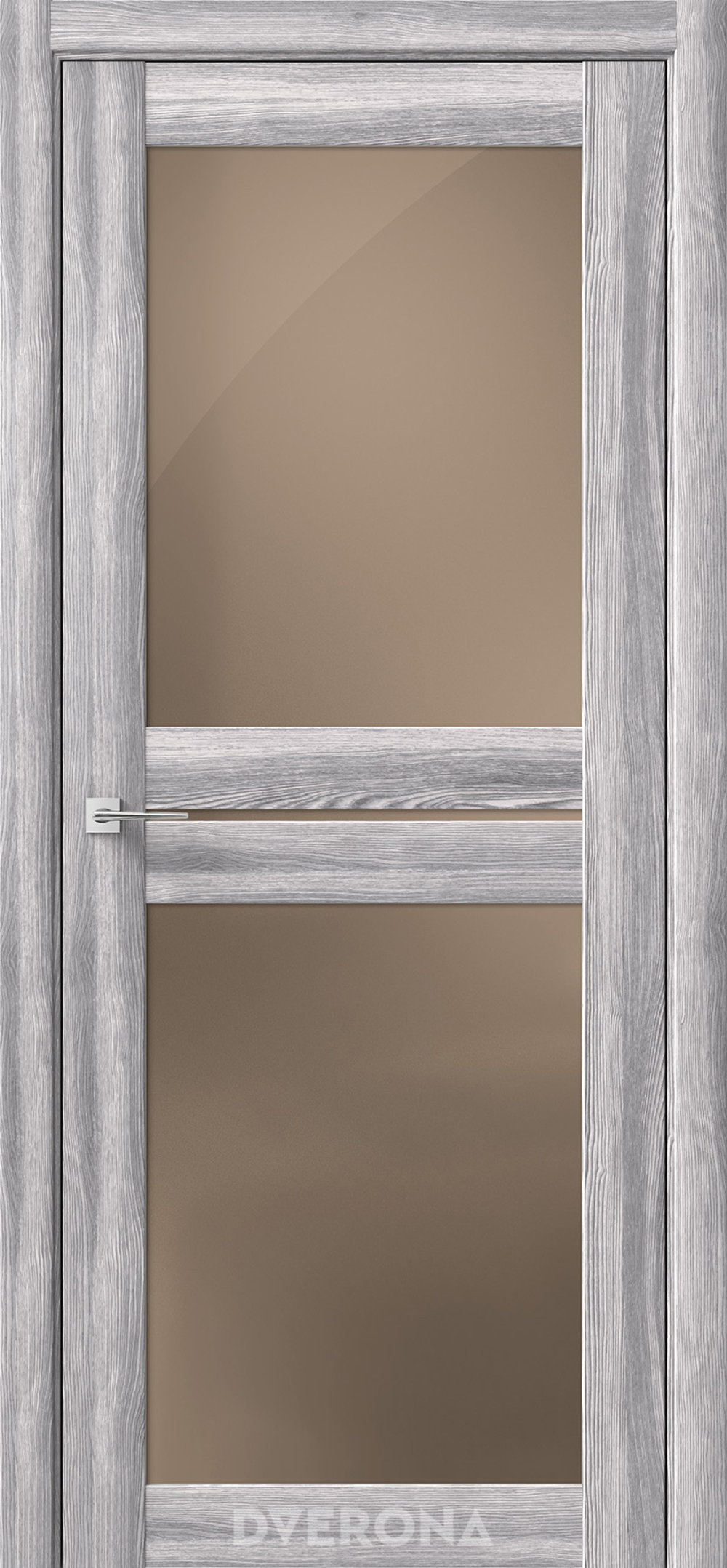 DVERONA ОМЕГА-С2 (Bronze)