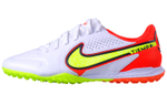 Кроссовки Nike Tiempo Legend 9 Pro Tf