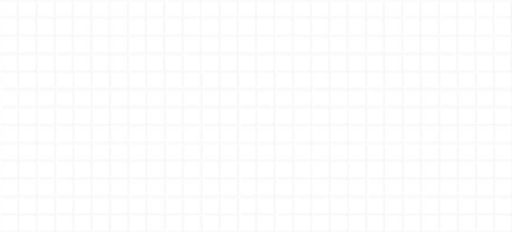 Hammamбелый рельеф 200*440 облиц	HAG051