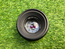 Zenit-E Олимпийский + Helios-44-2